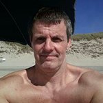 Brian Mortensen - @brian.l.mortensen - Instagram