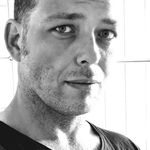 Brian Mortensen - @briantmortensen - Instagram