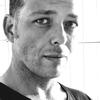 Brian Mortensen - @brianmortensen4 - TikTok