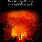 Brian Mortensen - Facebook