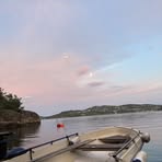 Brian Mortensen - Facebook