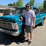 Brian Mortensen - @brian.mortensen.3785 - Instagram