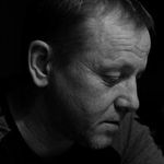 Brian Mortensen - @brianmortensen68 - Instagram