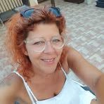 Brian Mortensen - Facebook