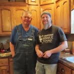 Brian Mortensen - Facebook