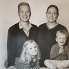 Brian Mortensen - @user4928383006518 - TikTok