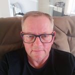 Brian Mortensen - @mortensen.brian - Instagram