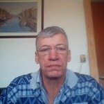 Brian Mortensen - @bvmo1959 - Instagram