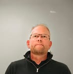 Brian Mortensen - Facebook