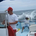 Brian Mortensen - @brian.mortensen.127 - Instagram
