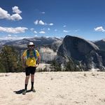 Brian Mortensen - @bmortensen88 - Instagram