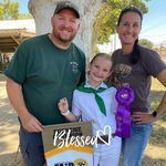 Brian Mortensen - @briansmortensen - Instagram