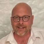 Brian Mortensen - @brianvinthermortensen - Instagram