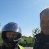 brianmortensen576 - @brianmortensen576 - TikTok
