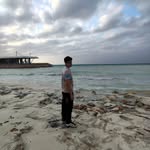 Ahmed Essam - @brian________moser - Instagram