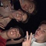 🈺🅱️ - @brian._.moser - Instagram