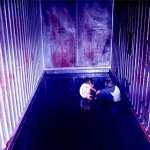 @brian.moser - Instagram