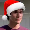 Brian Fimozer - @brianmoserfimoser - TikTok
