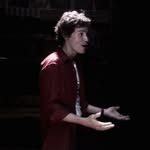 Brian Moser - @brian_moser.__ - Instagram