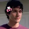 Brian Moser - @im_brianmoser - TikTok