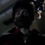Brian Moser - @_ahmet_byrkckn_ - Instagram