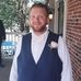 Brian Moser - Facebook
