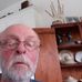 Brian Moser - Facebook