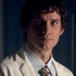 Brian Moser - @brian_moser - Instagram