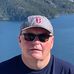 Brian Moser - Facebook