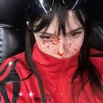 brian moser - @slpsykn - Instagram
