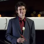 Brian Moser - @spinosaurusofficial - Instagram