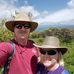 Brian Moser - Facebook