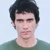 Brian Moser - @joshkuntr - TikTok