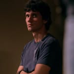 Brian moser - @010.s4f - Instagram