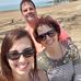 Brian Moser - Facebook