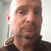 Brian Moser - Facebook