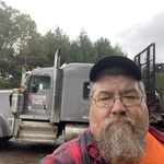 Brian Moser - @brian.moser.397 - Instagram