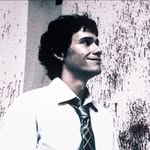Brian Moser - @mcpx.char - Instagram