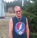 Brian Moser - Facebook