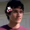Brian moser - @silly_willy.j - TikTok