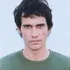 Brian Moser - @brian.moser196 - TikTok