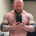Brian Moser - Facebook
