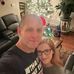 Brian Moser - Facebook