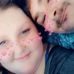 Brian Moser - Facebook