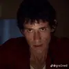 Brian Moser - @brianmoser5020 - TikTok