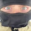 Brian moser - @br1anmoser__ - TikTok