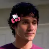 Brian Moser - @kevinkev70 - TikTok
