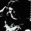 Brian moser - @brian.moser639 - TikTok