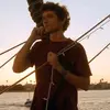 Brian Moser - @adrian.lemaster - TikTok