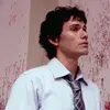 Brian Moser - @brian.moser.__ - TikTok